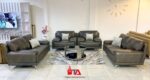 SALON MODELE LAWBAN