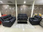 SALON MODELE ZEINA RELAXE