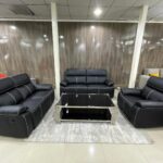 SALON MODELE ZEINA RELAXE