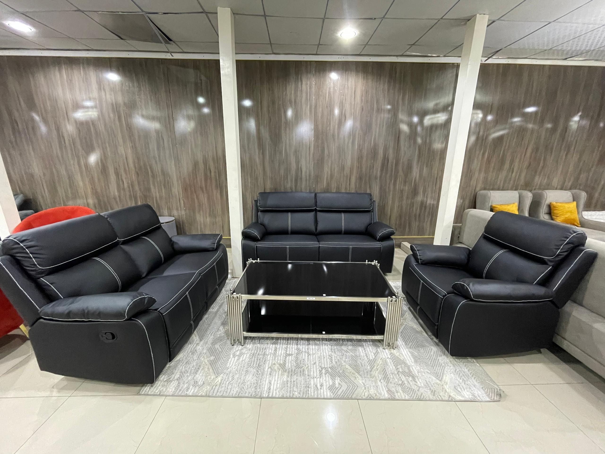 5cc2caab-7bf9-4db7-a028-239b1a5d00ff SALON MODELE ZEINA RELAXE – Image 1