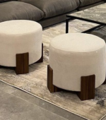 Augue adipiscing euismod – Image 3