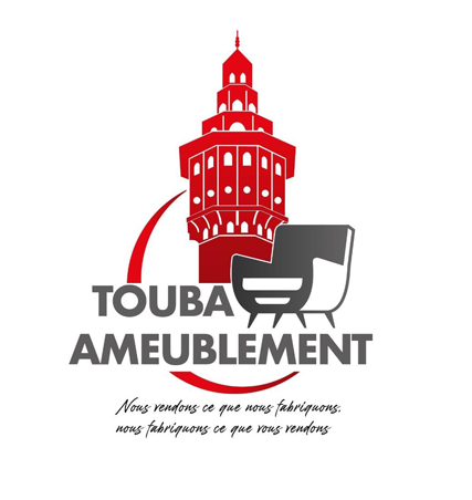Touba Ameublement