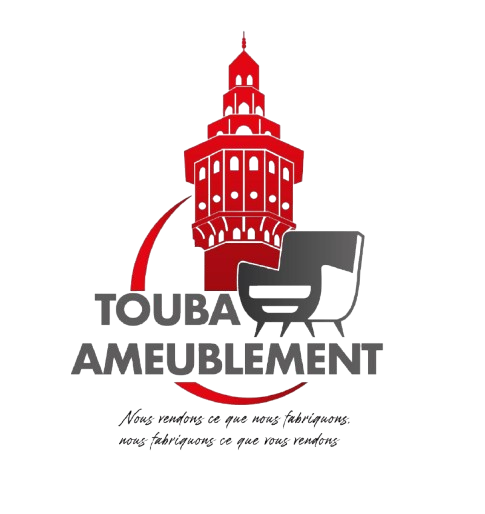 Touba Ameublement