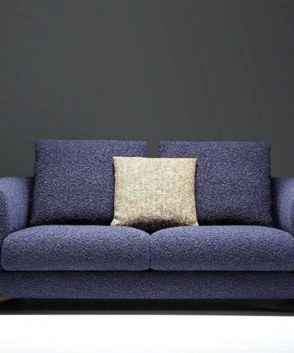 Touba Pure Tranquillité