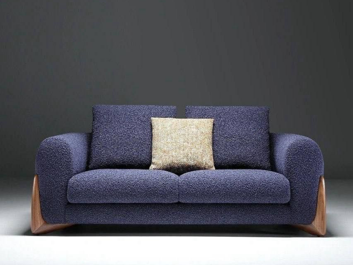 Touba Pure Tranquillité