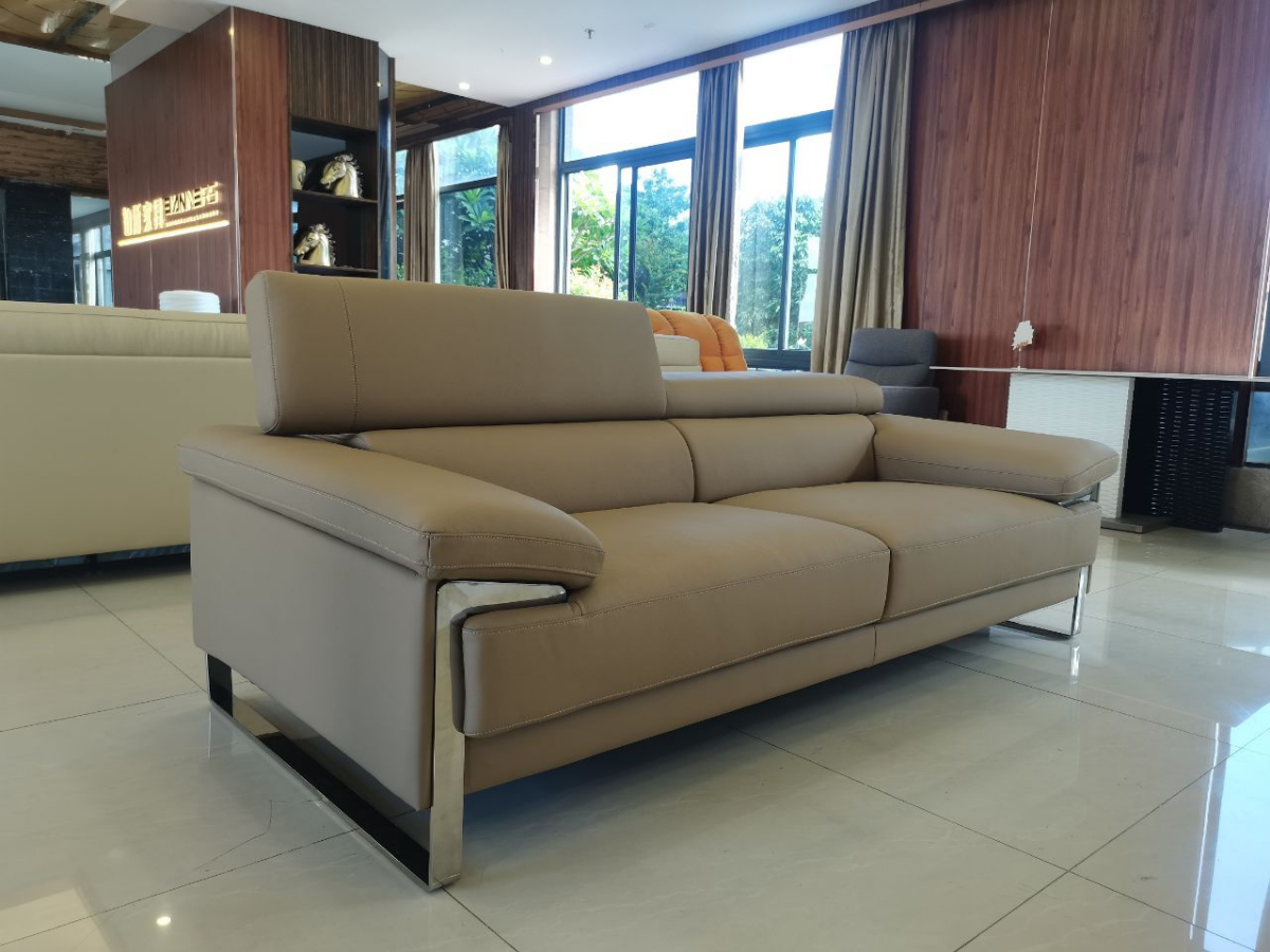 Touba Collection – Modèle D086 — Urban Harmony