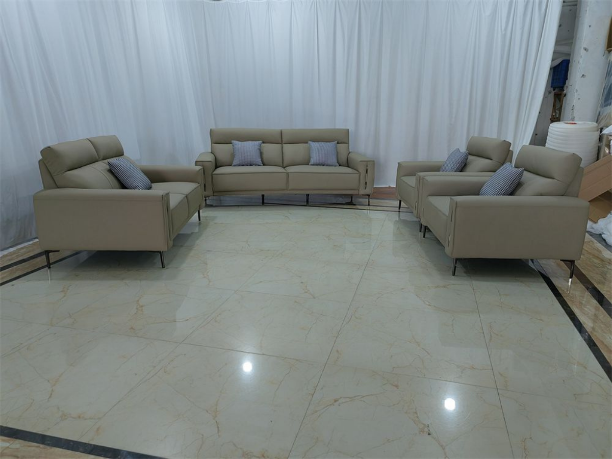 Touba Collection – Modèle D098 — Pure Harmony