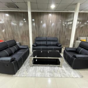 Salon importe modele zeyna relaxe