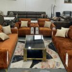 SALON MODELE RAMADAN