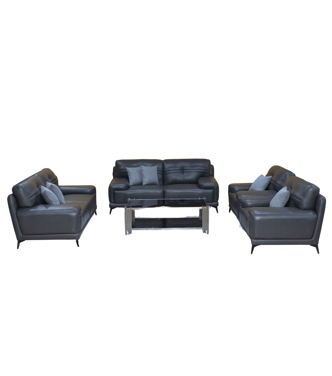 76 Salon lawban – Image 1