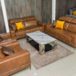 SALON MODELE REPOSE TETE