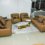 Salon modele linguere