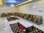SALON MAROCAIN – Image 2