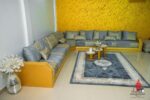 SALON MAROCAIN – Image 4