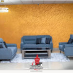 Salon Linguere