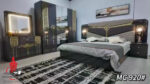 Chambre à coucher importer – Image 2