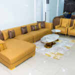 Salon Libidor angle