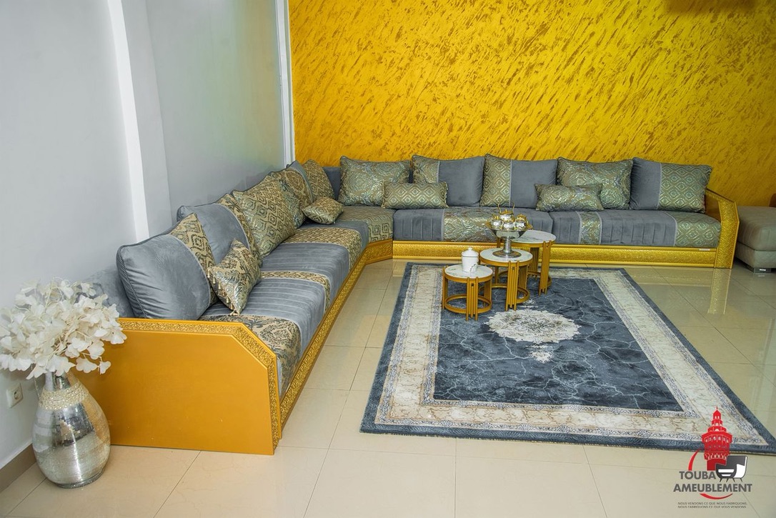 UNADJUSTEDNONRAW_thumb_27 Salon Marocain – Image 1