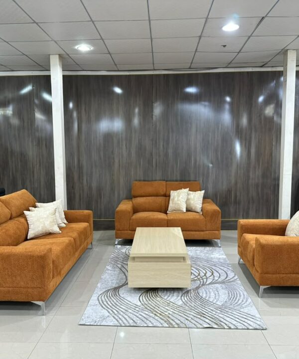 Salon Modele Repose Tete
