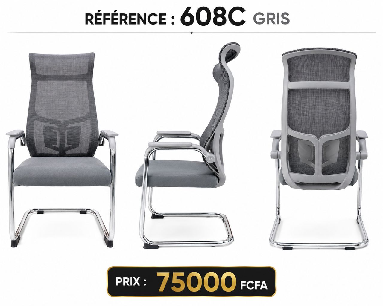 WhatsApp Image 2026-09-04 at 18.25.00 Chaise de bureau – Image 1