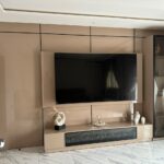 MEUBLE TV