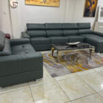 SALON MODELE REPOSE TETE