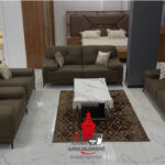 salon Lawban