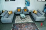 SALON MODELE REPOSE TETE