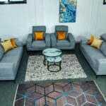 SALON MODELE REPOSE TETE