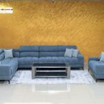 SALON MODELE REPOSE TETE