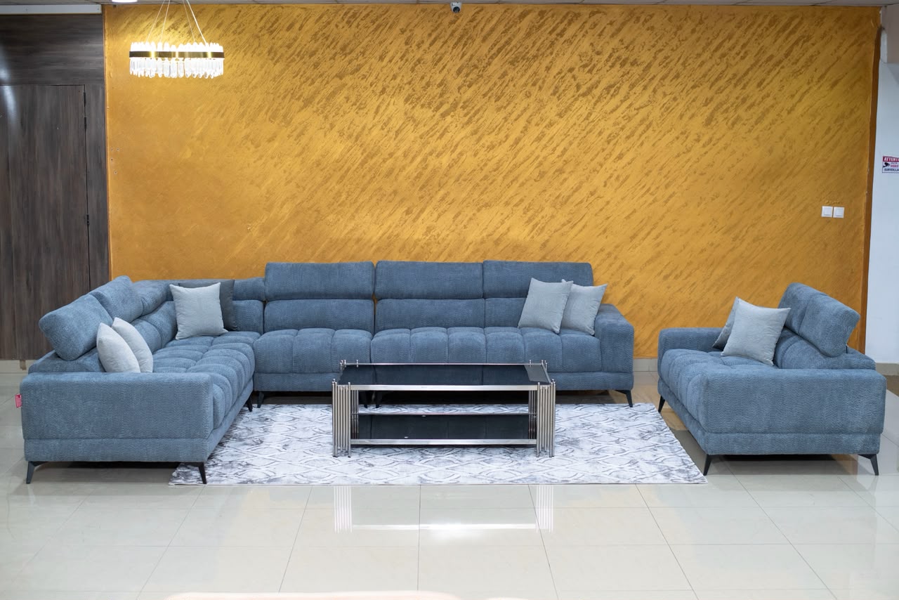 WhatsApp Image 2026-07-23 at 17.02.31 SALON MODELE REPOSE TETE – Image 1