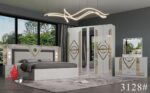 Chambre à coucher importer – Image 4