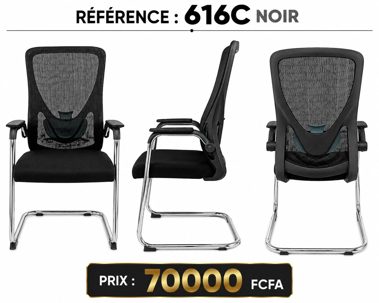 WhatsApp Image 2026-09-04 at 18.25.00 (2) Chaise visiteur – Image 1