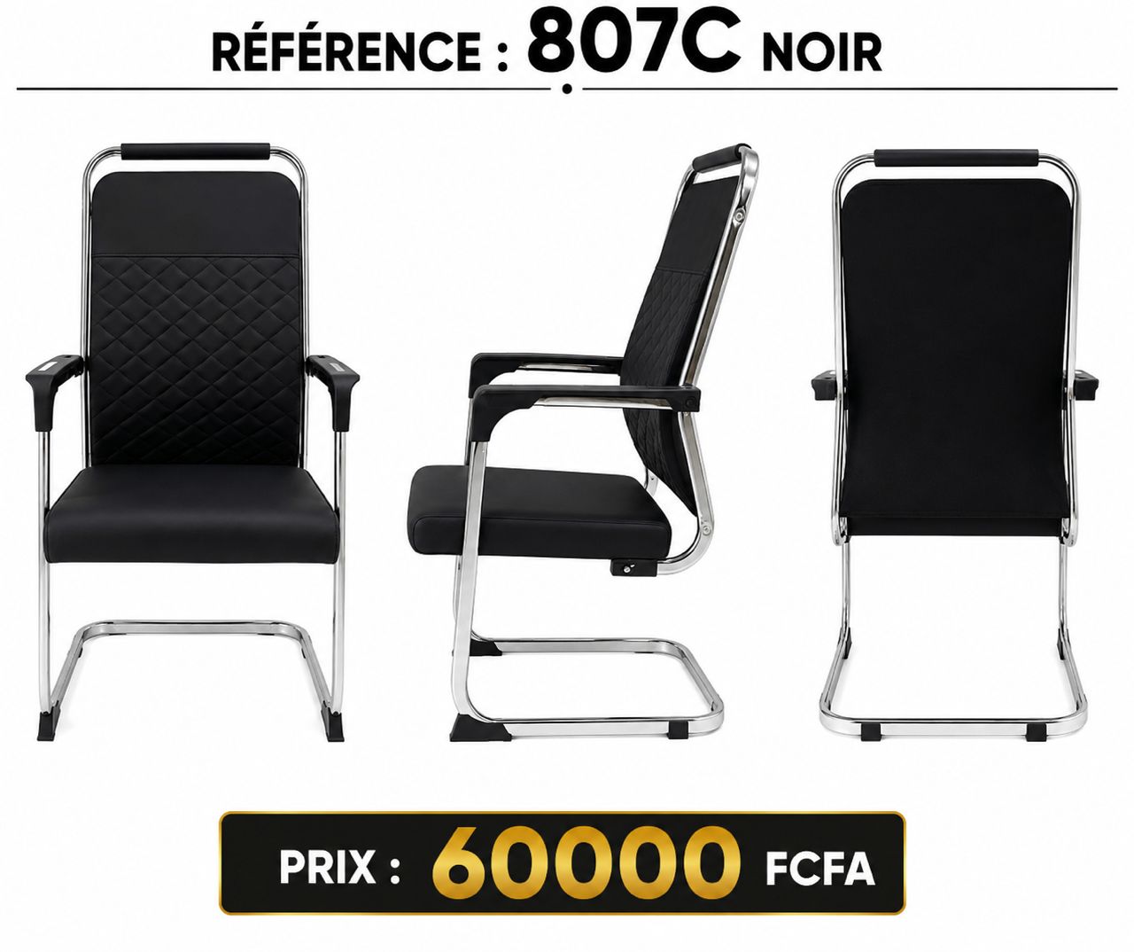 WhatsApp Image 2026-09-04 at 18.25.01 (1) Chaise Visiteur – Image 1