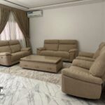 SALON ELECTRIQUE MODELE ZEYNA RELAX