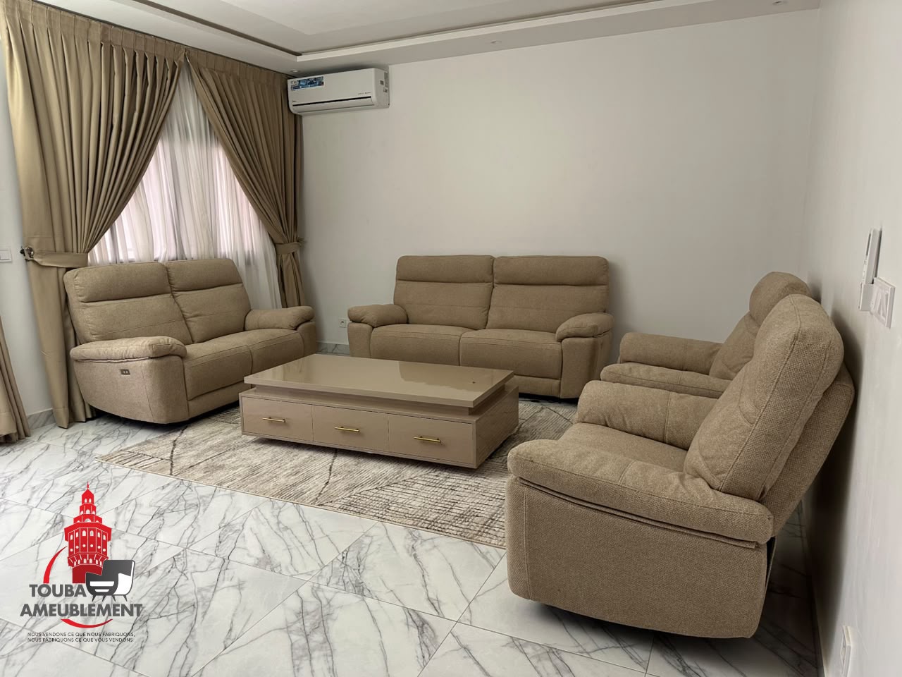 WhatsApp Image 2026-10-09 at 13.09.45 SALON ELECTRIQUE MODELE ZEYNA RELAX – Image 1
